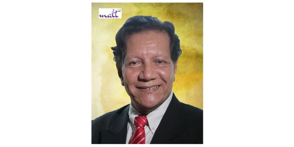 Professor ahmad ibrahim